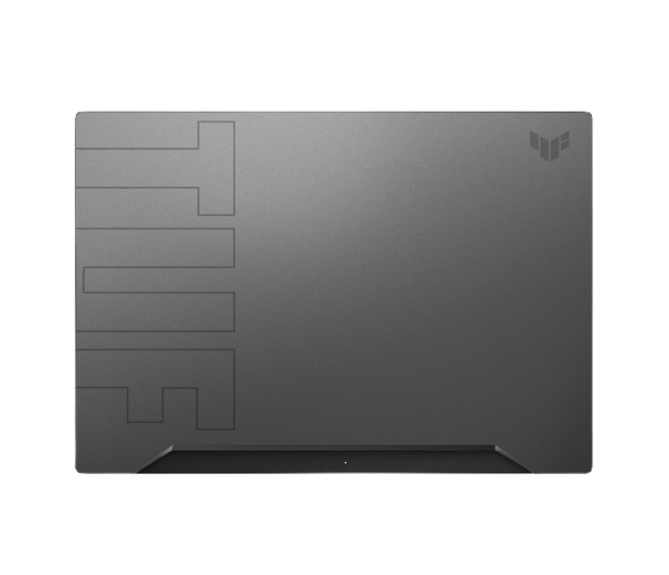 ASUS TUF Dash F15 i7-11370H/16GB/512/W10 RTX3070 144Hz - 636298 - zdjęcie 7